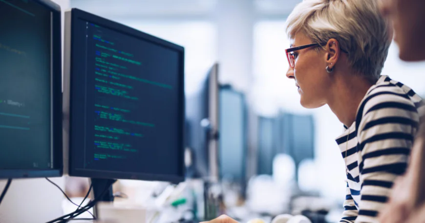 What is Managed Detection and Response (MDR)? A Complete Guide