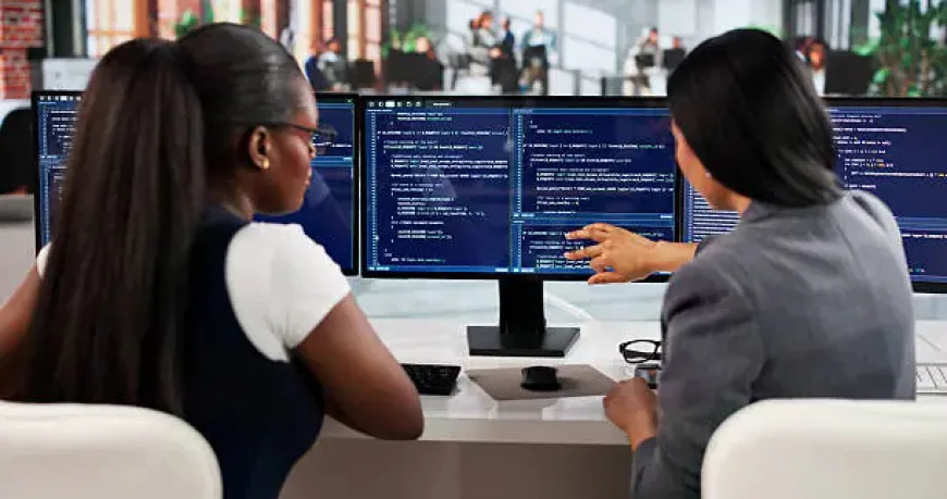 What is DevSecOps? A Complete Guide