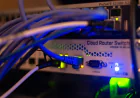 What is Network Security? A Complete Guide