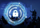 What is Application Security? A Complete Guide to Protecting Modern Applications