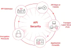 What is API Security? A Complete Guide to Securing APIs