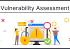What is Vulnerability Assessment? A Complete Guide to Identifying Security Weaknesses