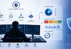 Top 10 Automated Penetration Testing Tool