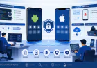 OWASP Mobile Application Security Testing Guide (MASTG): Complete Guide