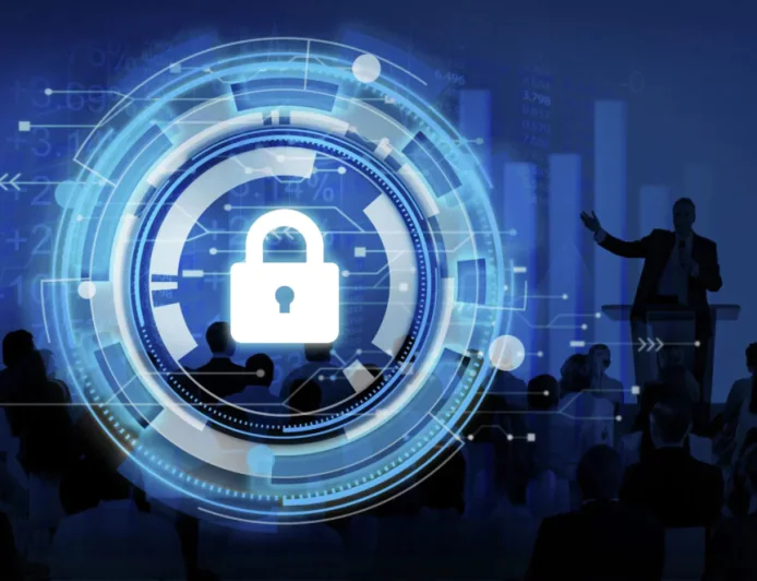 What is Application Security? A Complete Guide to Protecting Modern Applications