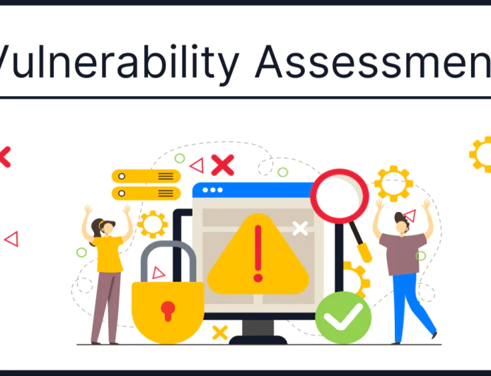 What is Vulnerability Assessment? A Complete Guide to Identifying Security Weaknesses