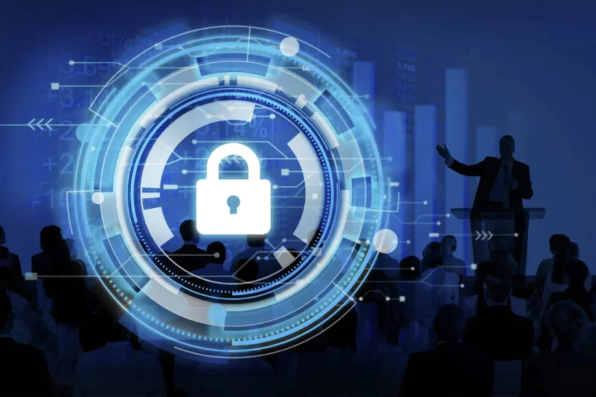 What is Application Security? A Complete Guide to Protecting Modern Applications