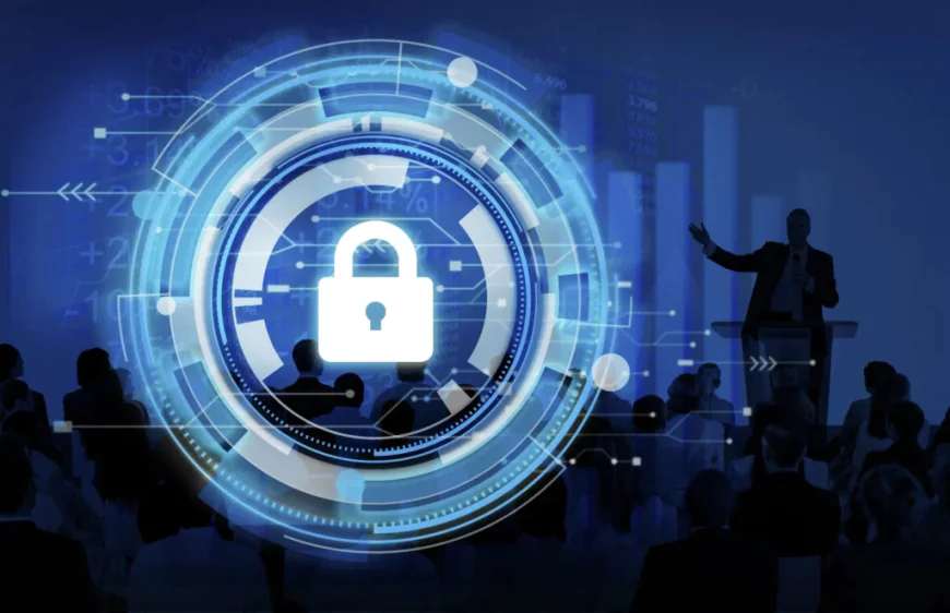 What is Application Security? A Complete Guide to Protecting Modern Applications