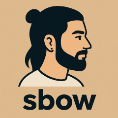 sbow